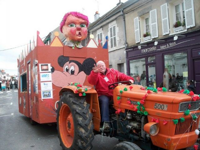 carnaval 2013 bis (18).jpg